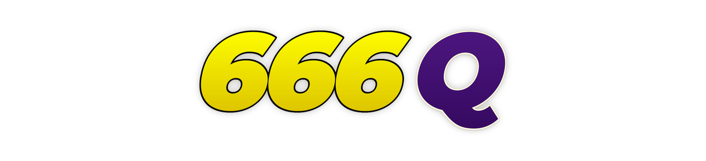666q Casino